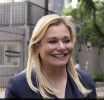 De Heroína a Migajera